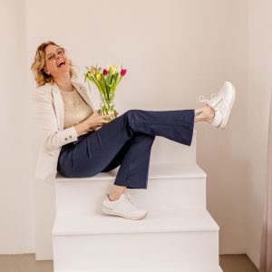 trouwambtenaar-Friesland-Yvonne-Dijkstra
