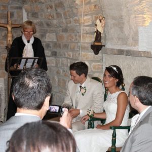 trouwambtenaar-Gouda-Ria