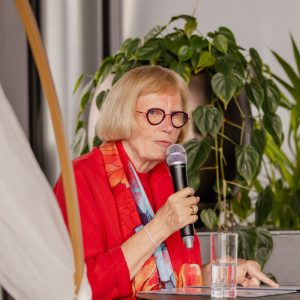 trouwambtenaar-Gouda-Ria