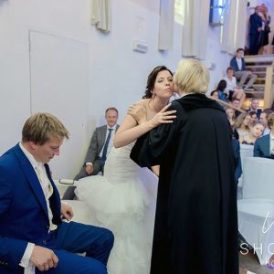 trouwambtenaar-Gouda-Ria