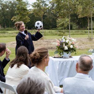 trouwambtenaar-Hengelo-Janneke