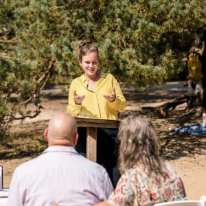 trouwambtenaar-Hengelo-Janneke