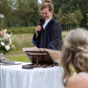 trouwambtenaar-Hengelo-Janneke