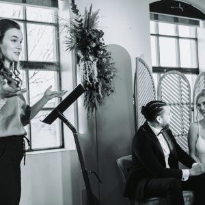 trouwambtenaar-Hengelo-Janneke