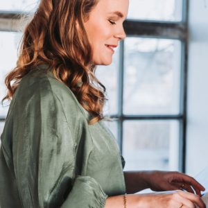 trouwambtenaar-Hengelo-Janneke