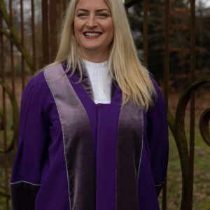 trouwambtenaar-Nijmegen-Ellen
