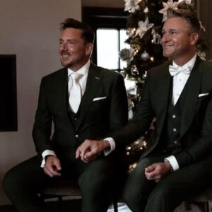 trouwambtenaar-Spijkenisse-Saskia-Offerhaus