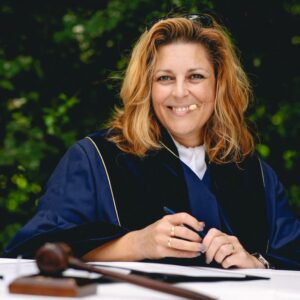 trouwambtenaar-Spijkenisse-Saskia-Offerhaus