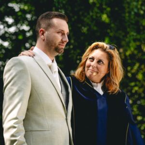 trouwambtenaar-Spijkenisse-Saskia-Offerhaus