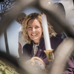 trouwambtenaar-Spijkenisse-Saskia-Offerhaus