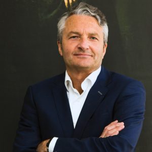 trouwambtenaar-Utrecht-Hans