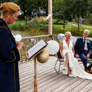 trouwambtenaar-assen-Aafke