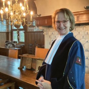 trouwambtenaar-bergen-Arlette