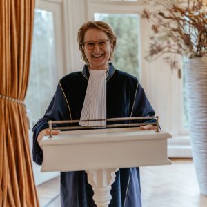 trouwambtenaar-bergen-Arlette