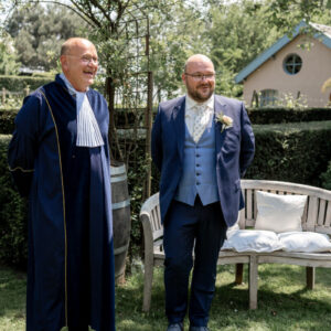 trouwambtenaar-bruiloft-Portugal