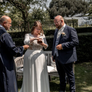 trouwambtenaar-bruiloft-Portugal
