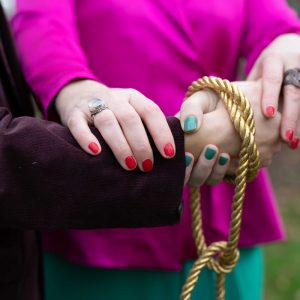 trouwambtenaar-handvasting-Ellen
