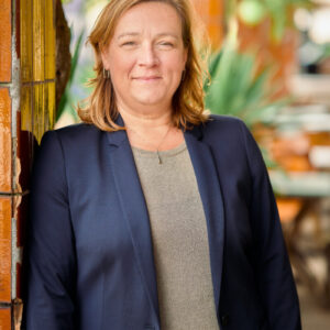 trouwambtenaar-vught-Esther