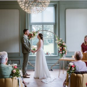 BABS-Achterhoek-Marja-Overkamp