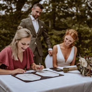 BABS-Achterhoek-Marja-Overkamp