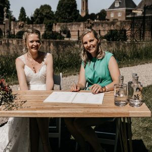 BABS-Achterhoek-Marja-Overkamp