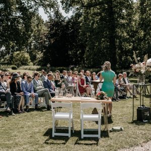 BABS-Achterhoek-Marja-Overkamp