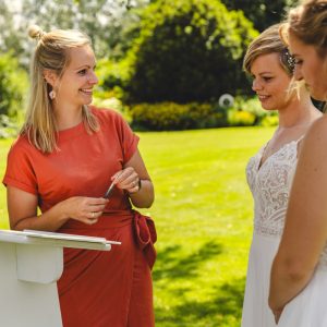 BABS-Achterhoek-Marja-Overkamp