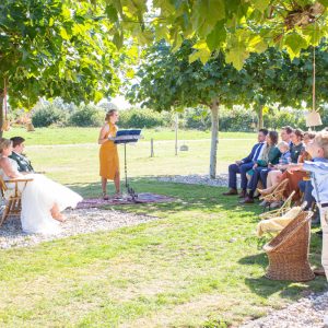 BABS-Achterhoek-Marja-Overkamp