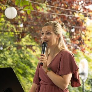 BABS-Achterhoek-Marja-Overkamp