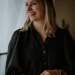 BABS-Gelderland-Trouwen-met-Marja