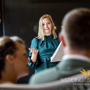 BABS-Gelderland-Trouwen-met-Marja