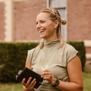 BABS-Gelderland-Trouwen-met-Marja