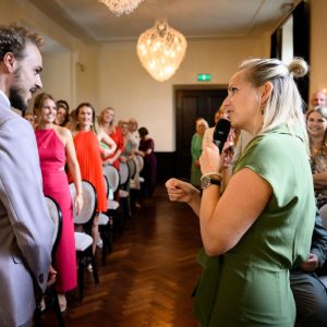 BABS-Gelderland-Trouwen-met-Marja