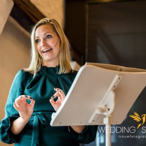 BABS-Gelderland-Trouwen-met-Marja