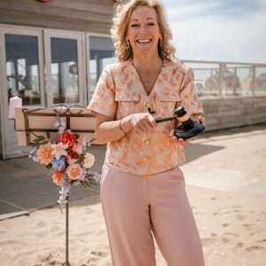 BABS-Leiden-Yvon-trouwt