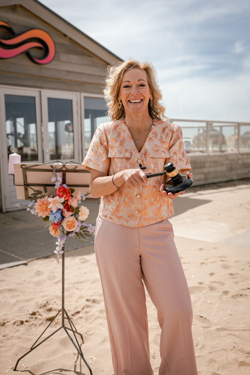 BABS-Leiden-Yvon-trouwt