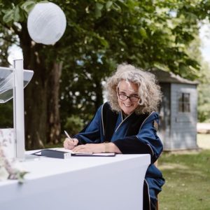 Trouwen-Rotterdam-ceremoniespreker-Margaret