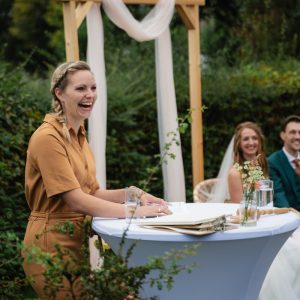 bruiloft-Achterhoek-Marja