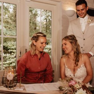 trouwambtenaar-Achterhoek-bruiloft-Marja