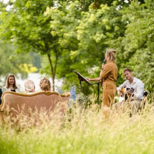 trouwambtenaar-Achterhoek-bruiloft-Marja