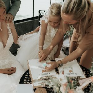 trouwambtenaar-Achterhoek-trouwen-met-Marja