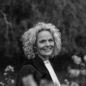 trouwambtenaar-Rotterdam-Margaret-Cramers