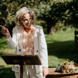 trouwambtenaar-Rotterdam-Margaret-Cramers