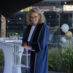 trouwambtenaar-Rotterdam-Margaret-Cramers