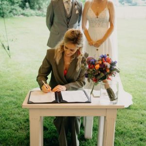 BABS-Den-Bosch-Fenna