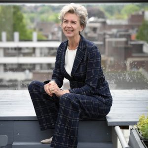 BABS-Heerlen-Mirjam-Schroeder