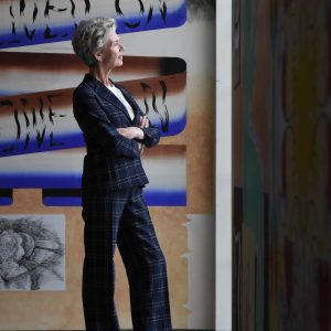 BABS-Heerlen-Mirjam-Schroeder