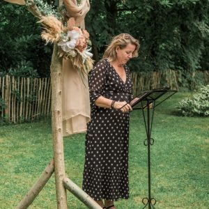 Bruiloft-Tiel-Chantal-Schoenmakers