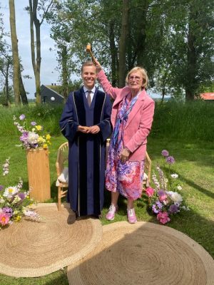 Opleiding-BABS-voor-1-dag-Ria