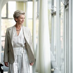 Trouwambtenaar-Heerlen-Met-Hart-en-Ziel-Mirjam
